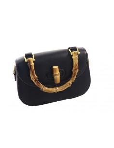 CARTERITA ASA DE CAÑA 2