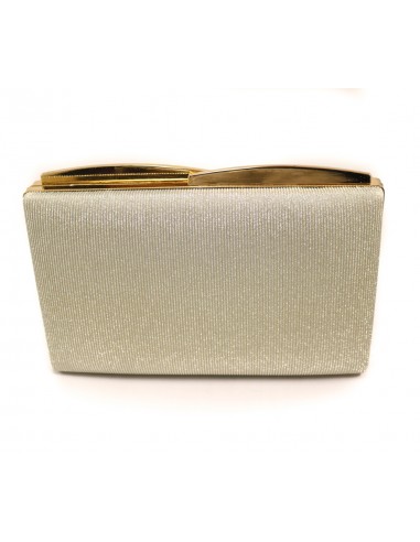 CLUTCH PELLIZCO SIMIL STRASS