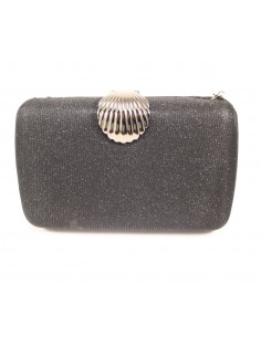 CLUTCH PELLIZCO ALMEJA