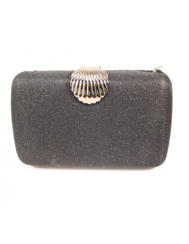 CLUTCH PELLIZCO ALMEJA