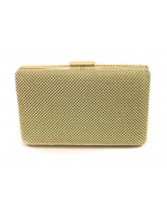 CLUTCH RECTANGULAR BOLITAS...