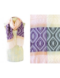 CHALINA ITALIANA GUARDA CON...