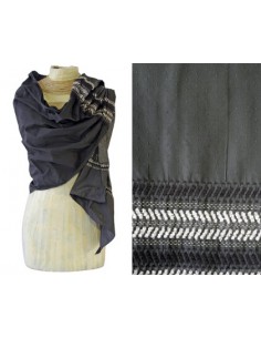 ESTOLA ITALIANA GUARDA...