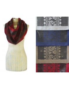 CHALINA ITALIANA BULGARA...