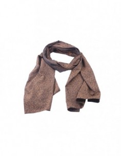 CHALINA ATIGRADA ITALIANA