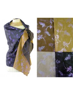 ESTOLA ITALIANA ANCHA...