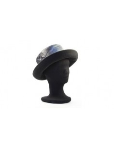 SOMBRERO ITALIANO PURA LANA...