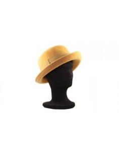 SOMBRERO ITALIANO PURA LANA...