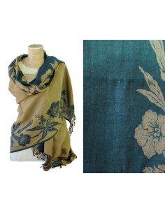 ESTOLA ITALIANA PURA LANA...