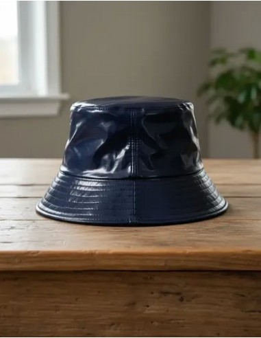 Sombrero Impermeable Lluvia...