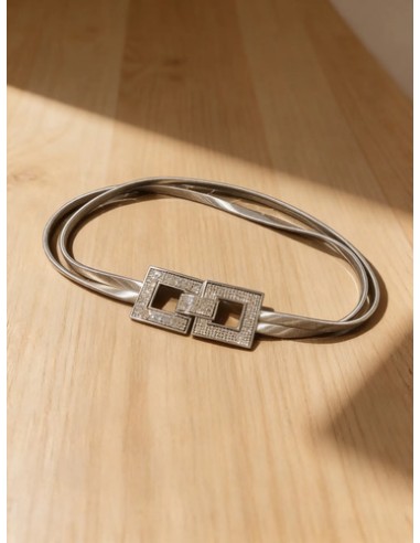 Cinto De Metal Strass Importados...