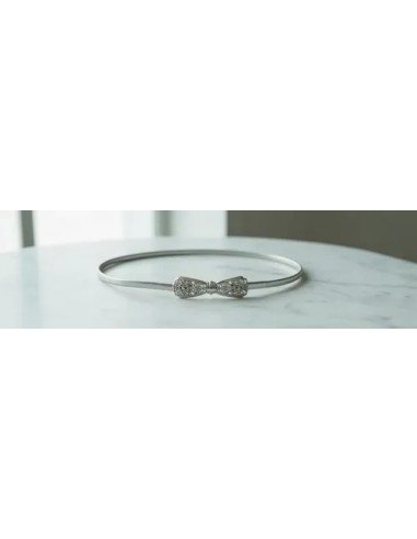 Cinto De Metal Ideal Fiesta Para...