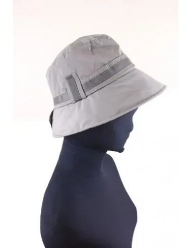 Sombrero Impermeable Italianos...