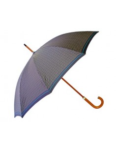 PARAGUAS ITALIANO MANGO DE...