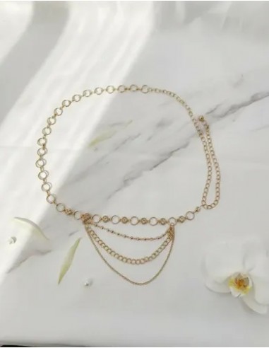 Cinto De Fiestal Para Vestidos Novias...