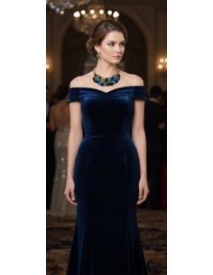 Collar Multihilo Gala... 2