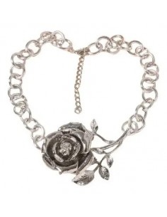 Collar Chocker Cogotera... 2