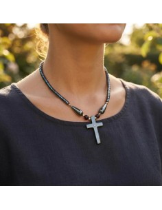 Collar Imantado Con Dijes... 2