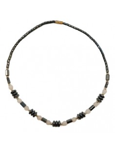 Collar Imantado Con Dijes... 2