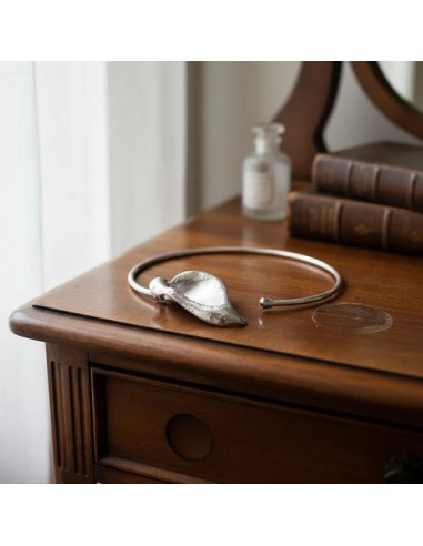 Collar Cogotera Corto Chocker Metal...