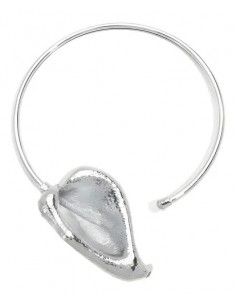 Collar Cogotera Corto... 2