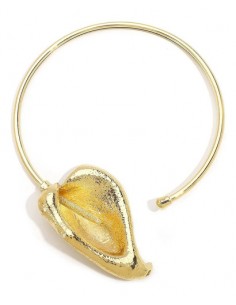 Collar Cogotera Corto... 2