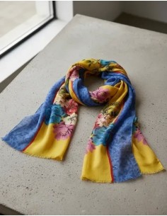 Pashmina Chal Lana Digital... 2