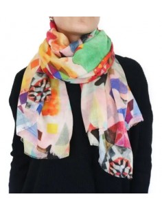 Pashmina Chal Lana Digital... 2