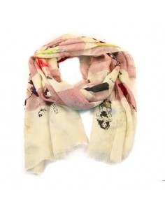 Pashmina Lana Digital... 2