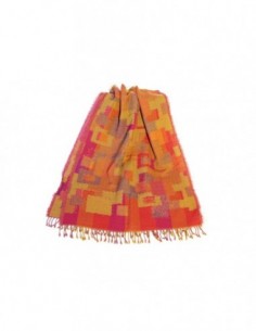 PASHMINA PURA LANA...