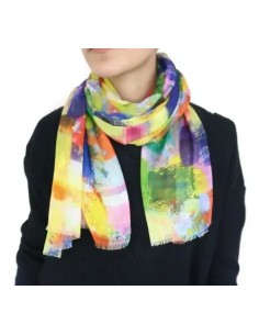Pashmina Chal Gasa Ancha... 2