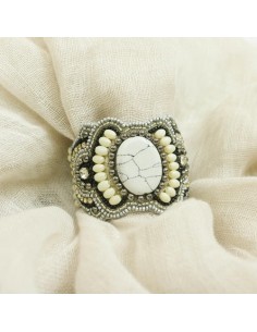 Brazalete Ancho Moztacillas... 2