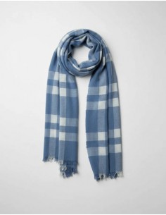 Pashmina Bufanda Hombres...
