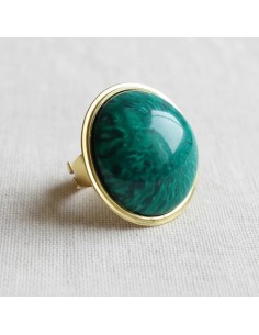 Anillo Metal Regulable...
