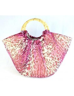 CANASTO ATIGRADO ASAS DE CAÑA