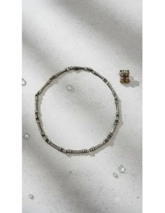 Conjunto Collar Gargantilla...