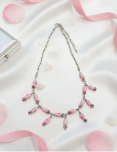 Collar Simil Perlas... 2