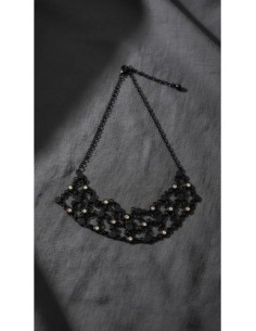 Collar Gargantilla Corto... 2