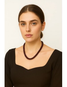 Collar De Cuentas De... 2