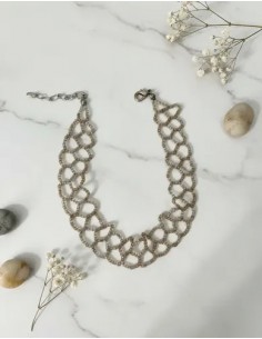 Collar Gargantilla De... 2