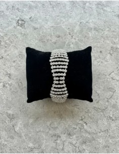 Pulsera Cadena Metal... 2