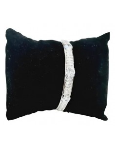 Pulsera Brazalete Con... 2