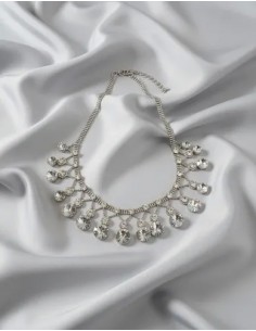 Collar Gargantilla Con... 2