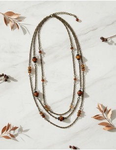 Collar Gargantilla Con... 2