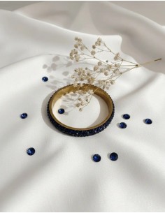 Pulsera Brazalete Con...