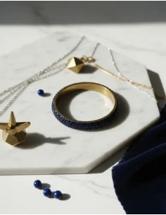 Pulsera Brazalete Con... 2