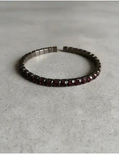 Pulsera Brazalete Con...