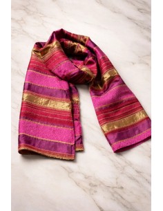 Pashmina Chal Rayada... 2