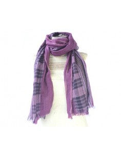 CHAL ITALIANO PURA LANA A...