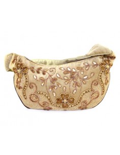 CARTERA BORDADA CANUTILLOS...